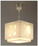 lampa-sufitowa-dalber-e27-bialy-rodzaj-gwintu-e27