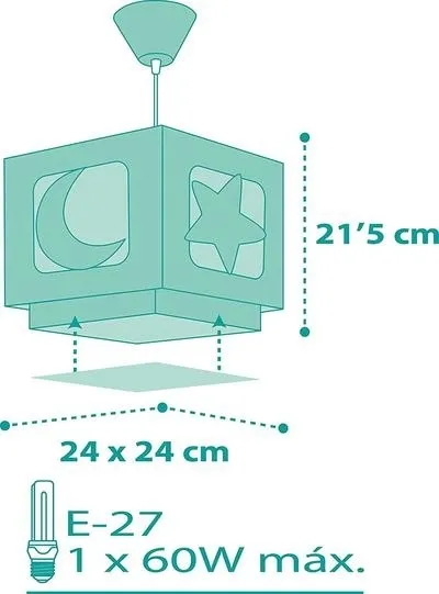 lampa-sufitowa-dalber-e27-bialy-dlugosc-wysokosc-65-cm