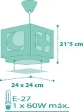 lampa-sufitowa-dalber-e27-bialy-dlugosc-wysokosc-65-cm