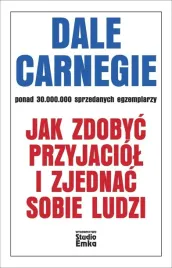 jak-zdobyc-przyjaciol-i-zjednac-sobie-ludzi