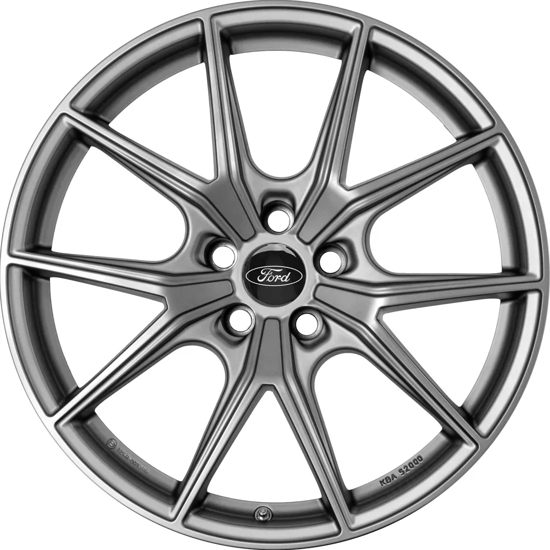 nowe-alufelgi-19-do-ford-mustang-lae-5-stan-nowy
