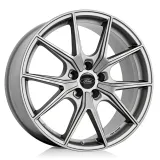 nowe-alufelgi-19-do-ford-mustang-lae-5-stan-nowy