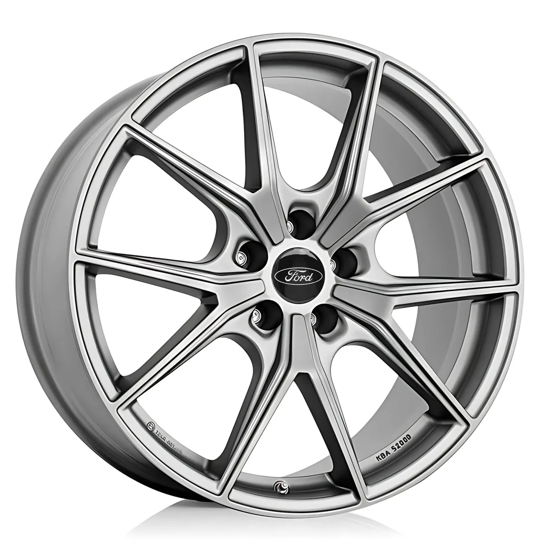 nowe-alufelgi-19-do-ford-mustang-lae-5-stan-nowy