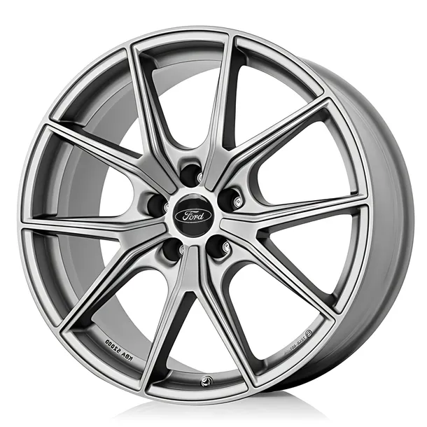 nowe-alufelgi-19-do-ford-mustang-lae-5-liczba-felg-w-ofercie-4-szt
