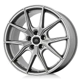 nowe-alufelgi-19-do-ford-mustang-lae-5-liczba-felg-w-ofercie-4-szt