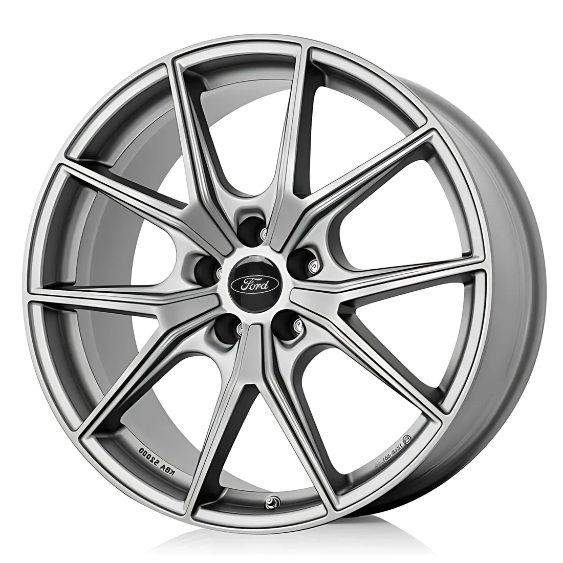 nowe-alufelgi-19-do-ford-mustang-lae-5