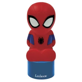 figurka-lexibook-ns01sp-spiderman-czerwona