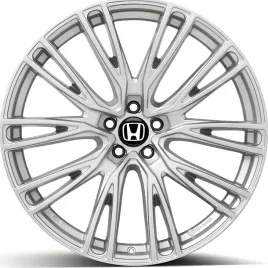 nowe-alufelgi-20-do-honda-civic-fk-2