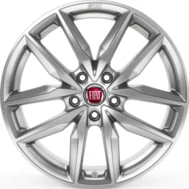 nowe-alufelgi-17-do-fiat-sedici-fy-62