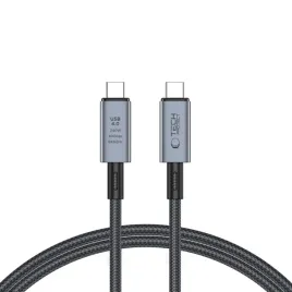 kabel-przewod-szybki-usb-c-4-0-pd-240w-8k-40gbps-1m-szary