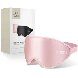 maska-do-spania-na-oczy-eyeshade-sleep-mask-rozowa