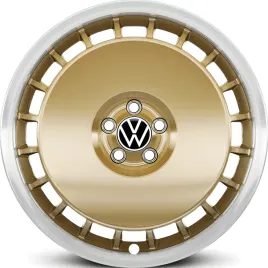 nowe-alufelgi-16-do-volkswagen-golf-1e-golf-1ex0-7