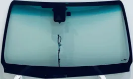 szyba-czolowa-nowa-toyota-hilux-2019-antena-kamera-grzanie