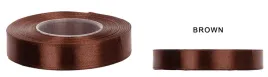 tasma-satynowa-32-m-x-25-cm-brazowy