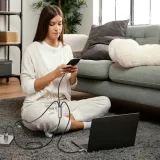 kabel-przewod-3w1-usb-a-lightning-usb-c-micro-usb-1m-szary-zgodnosc-ze-standardem-quick-charge-1-0-quick-charge-2-0-quick-charge-3-0