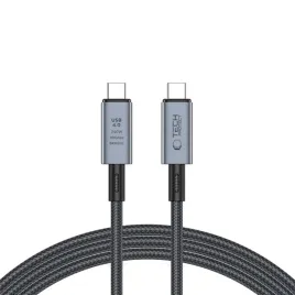 kabel-przewod-usb-c-pd-240w-8k-40gbps-2m-szary