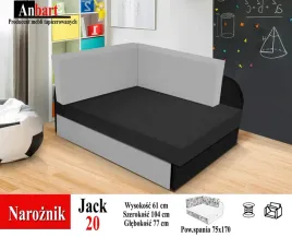 naroznik-kubus-fotel-rozkladany-amerykanka-producent-sofa