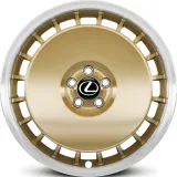nowe-alufelgi-18-do-lexus-ct-a10-a-29