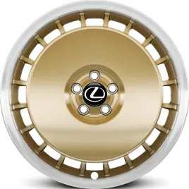nowe-alufelgi-18-do-lexus-ct-a10-a-29