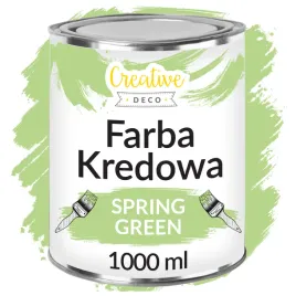 farba-kredowa-zielona-jasna-do-renowacji-i-dekoracji-mebli-drewna-1000-ml
