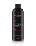 fresso-shampoo-premium-05l