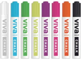 marker-kredowy-wielokolorowy-viva-8-szt