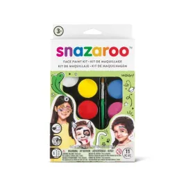 farby-do-twarzy-snazaroo-8-szt-x-2-ml