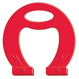podkowa-magnesowa-magnes-190mm-szkolny-19cm-duzy