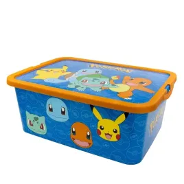 pojemnik-na-zabawki-pudelko-do-przechowywania-z-przykrywka-pokemon13-l