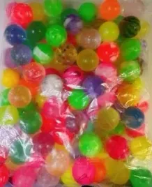 pileczki-pilki-kauczukowe-gumowe-10szt-25cm-zestaw-mix-pileczka-pilka