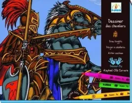 zestaw-artystyczny-rycerz-djeco-dj08688