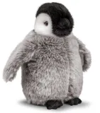 pluszak-maskotka-pingwin-cesarski-penguin-chick-ba