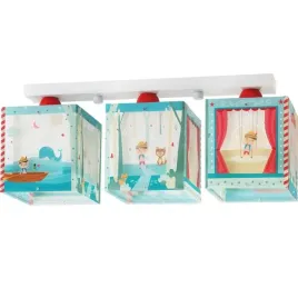 lampa-sufitowa-kids-e27-wielokolorowy
