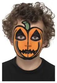 smiffy-s-zestaw-do-twarzy-farby-do-twarzy-makijaz-charakteryzacja