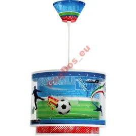 lampa-sufitowa-sweet-e27-wielokolorowy