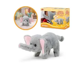 pluszak-maskotka-animigos-slon-slonik-interaktywny-chodzi-trabi-macha-traba