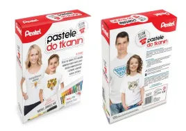 pentel-do-tkanin-koszulek-ubran-kredki-z-koszulka