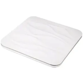 klosz-do-plafonu-goldlux-desert-43k-bialy