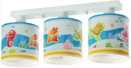 lampa-sufitowa-kids-e27-wielokolorowy
