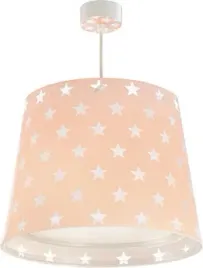 lampa-sufitowa-dalber-e27-wielokolorowy