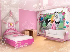 tapeta-flizelinowa-415cm-x-254m