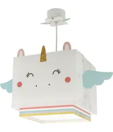 lampa-sufitowa-dalber-e27-bialy