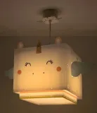lampa-sufitowa-dalber-e27-bialy-rodzaj-gwintu-e27