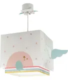 lampa-sufitowa-dalber-e27-bialy-zasilanie-sieciowe