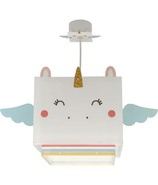 lampa-sufitowa-dalber-e27-bialy-liczba-punktow-swiatla-1