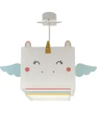 lampa-sufitowa-dalber-e27-bialy-liczba-punktow-swiatla-1