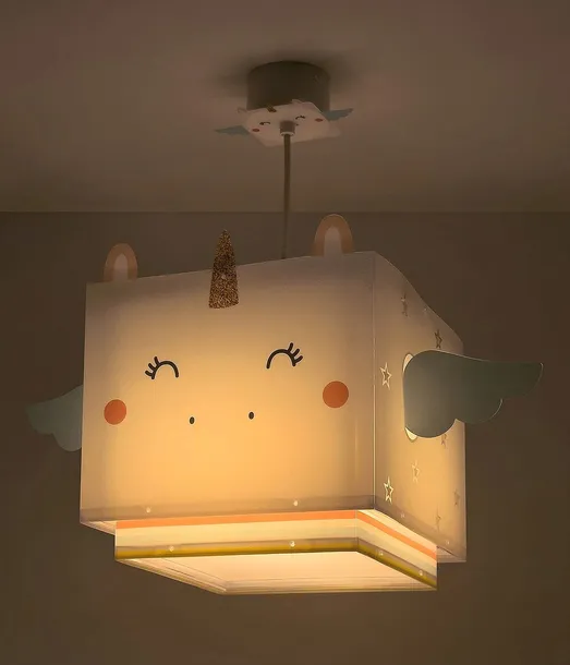 lampa-sufitowa-dalber-e27-bialy-material-dominujacy-tworzywo-sztuczne