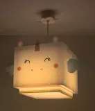 lampa-sufitowa-dalber-e27-bialy-material-dominujacy-tworzywo-sztuczne