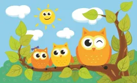 tapeta-flizelinowa-312cm-x-219m