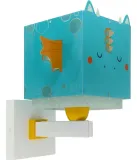 lampa-scienna-dalber-e27-niebieski